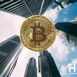 bitcoin-kriptovalyuta-bitkoin-uoll-strit-jpg.webp.webp