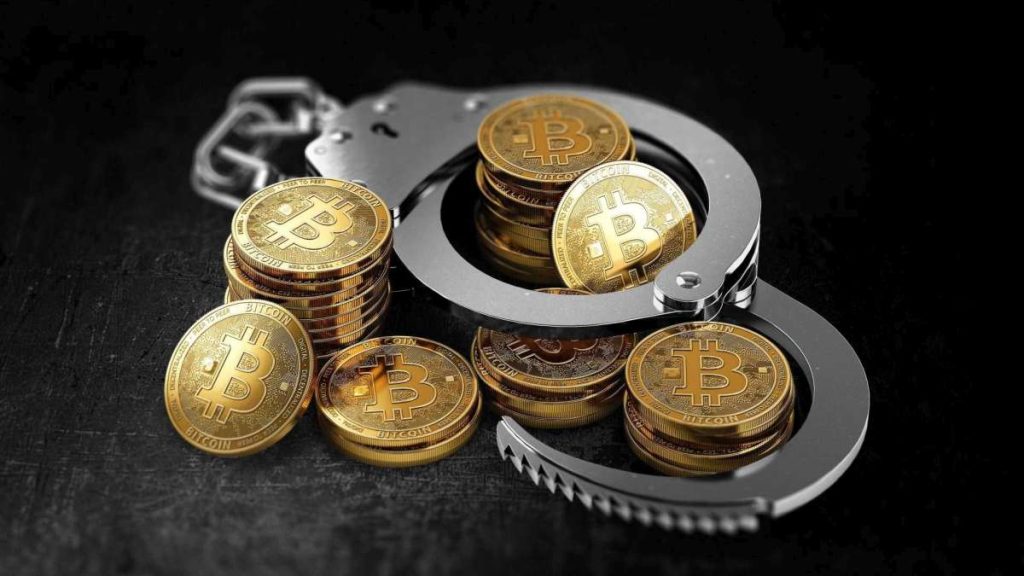 bitcoin-sud-naruchniki.jpg