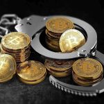 bitcoin-sud-naruchniki.jpg