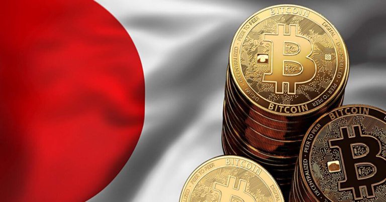 bitcoin-yaponiya-2.jpg