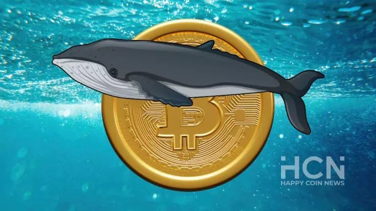 bitkoin-kriptovalyuta-bitcoin-kit-jpg.webp.webp