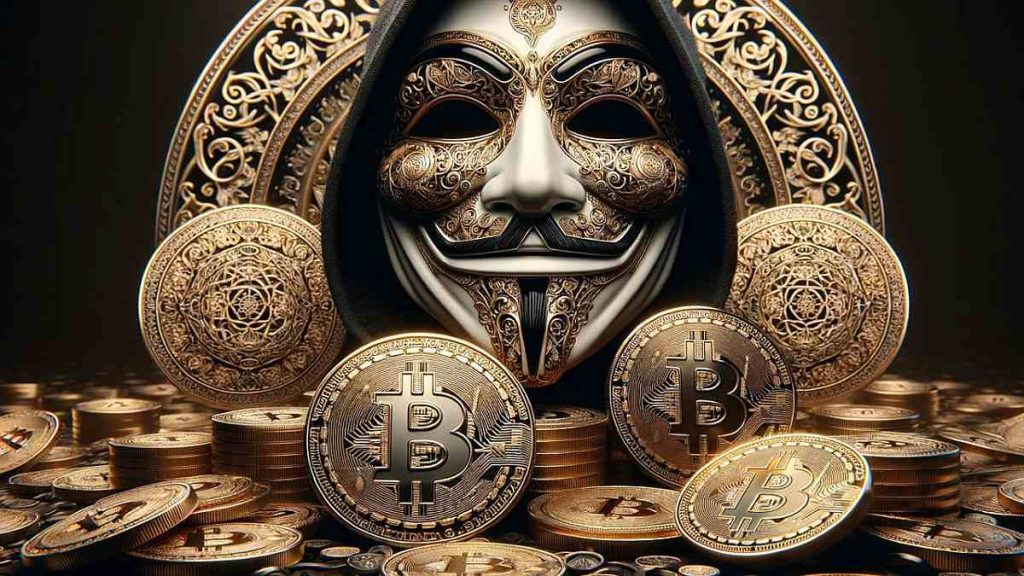 bitkoin-satoshi-nakamoto-bitcoin.jpg