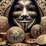bitkoin-satoshi-nakamoto-bitcoin.jpg