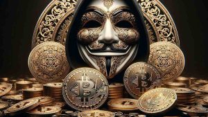 bitkoin-satoshi-nakamoto-bitcoin.jpg