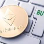 bitmine-eth-buy.jpg
