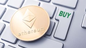 bitmine-eth-buy.jpg