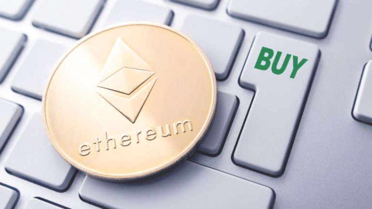 bitmine-eth-buy.jpg