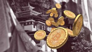 butan-bitkoin-bitcoin.jpg