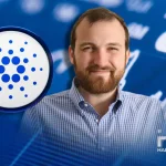 charles-hoskinson-charlz-hoskinson-cardano-happy_coin_news.webp.webp
