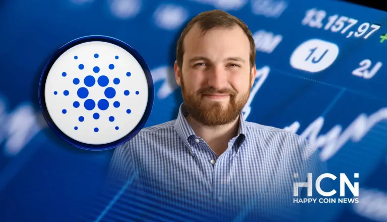 charles-hoskinson-charlz-hoskinson-cardano-happy_coin_news.webp.webp