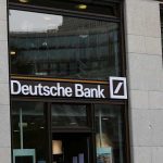 deutsche-bank-sign.jpg