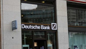 deutsche-bank-sign.jpg