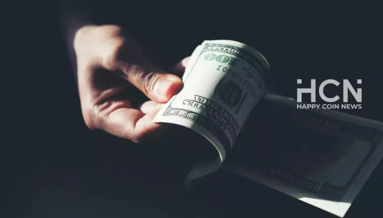 dollary-millioner-jpg.webp.webp