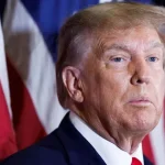 donald-tramp-jpg.webp.webp