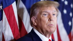 donald-tramp-jpg.webp.webp