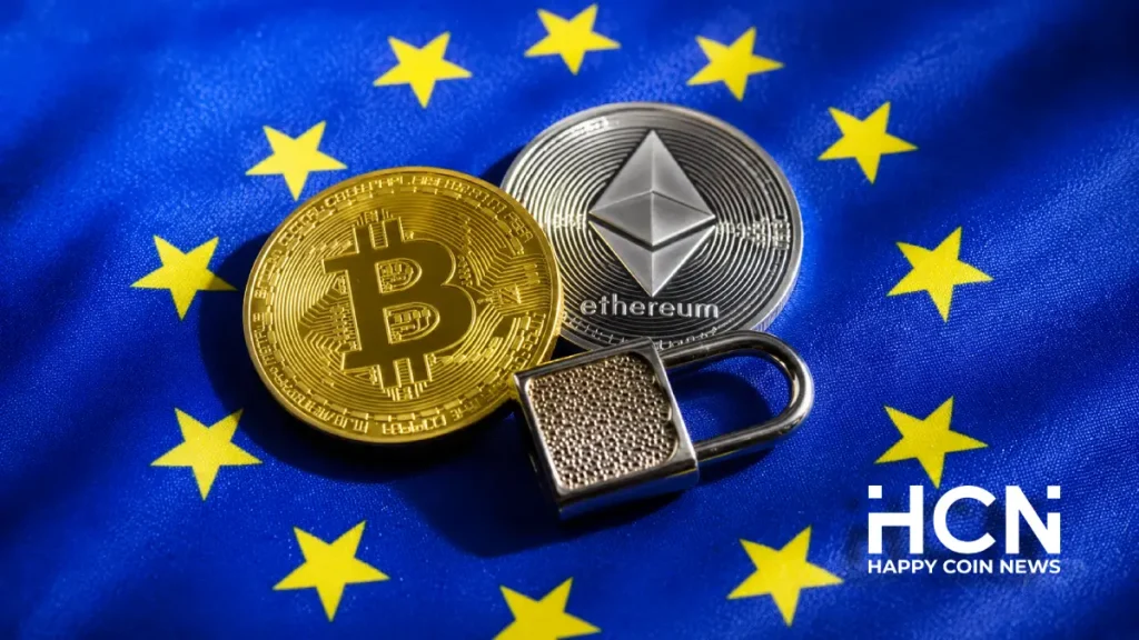 europe-bitcoin-ethereum-and-sanctions-evropa-bitkoin-efirium-sankczii-happy_coin_news.webp.webp