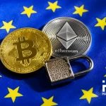 europe-bitcoin-ethereum-and-sanctions-evropa-bitkoin-efirium-sankczii-happy_coin_news.webp.webp