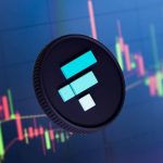 ftx-coin.jpg