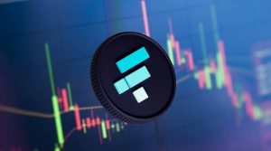 ftx-coin.jpg