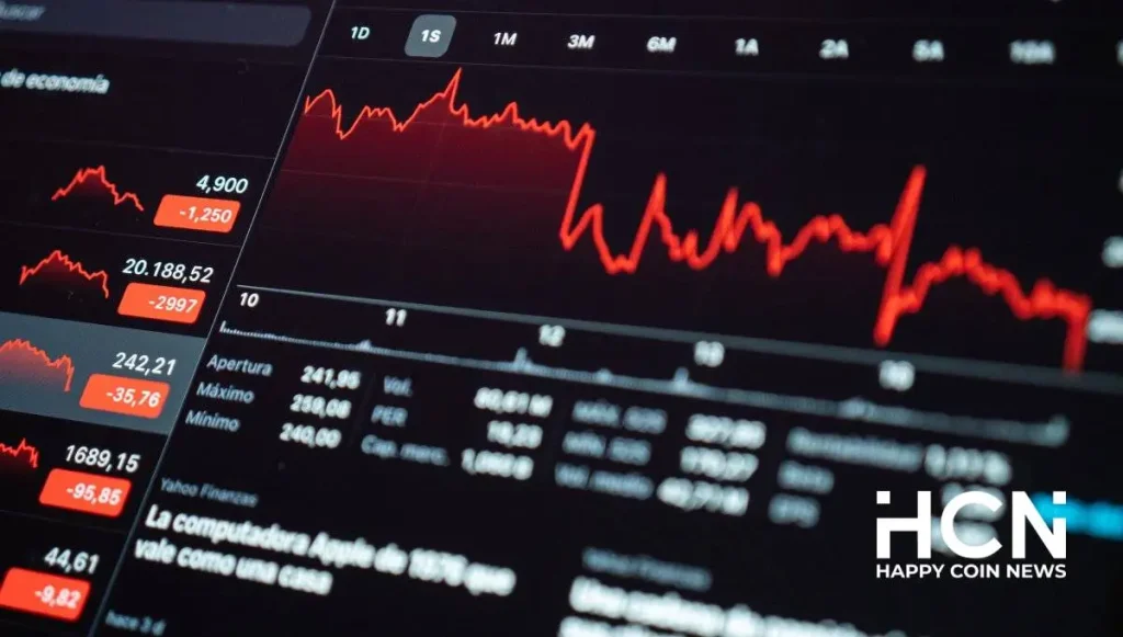grafik-trejding-padenie-happy_coin_news.webp.webp
