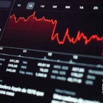 grafik-trejding-padenie-happy_coin_news.webp.webp