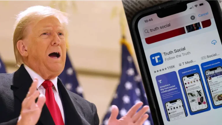 kompaniya-trump-media-technology-group.webp.webp