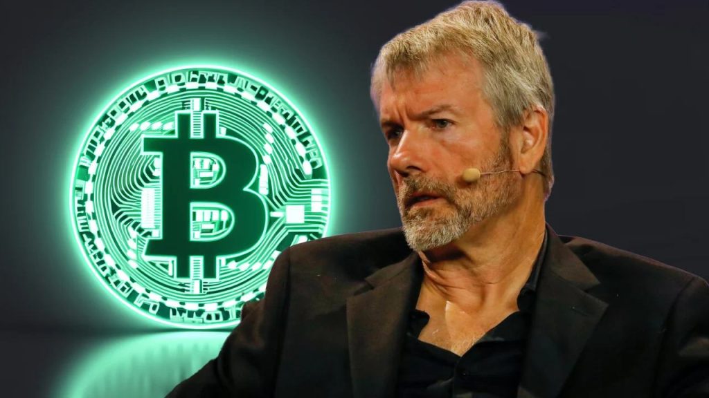 majkl-sejlor-microstrategy-bitkoin-bitcoin.jpg