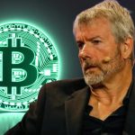 majkl-sejlor-microstrategy-bitkoin-bitcoin.jpg