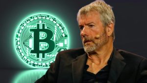 majkl-sejlor-microstrategy-bitkoin-bitcoin.jpg