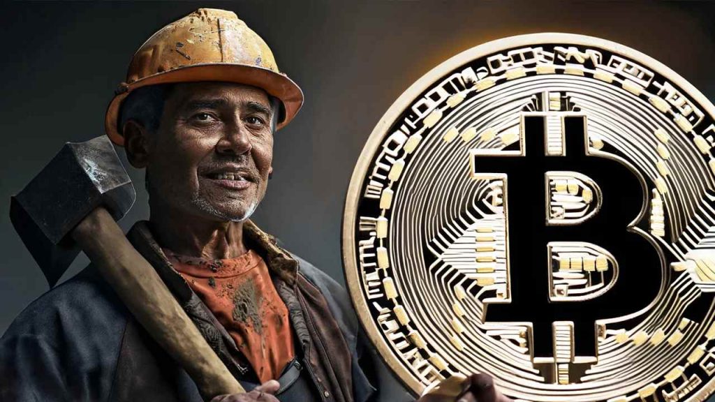 majning-bitcoin.jpg