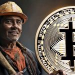 majning-bitcoin.jpg