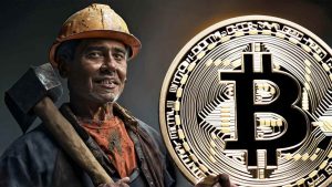 majning-bitcoin.jpg