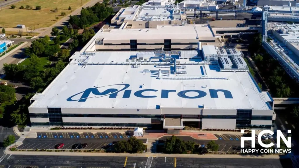 micron-technology-happy_coin_news.webp.webp
