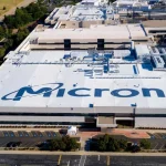 micron-technology-happy_coin_news.webp.webp
