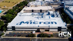 micron-technology-happy_coin_news.webp.webp