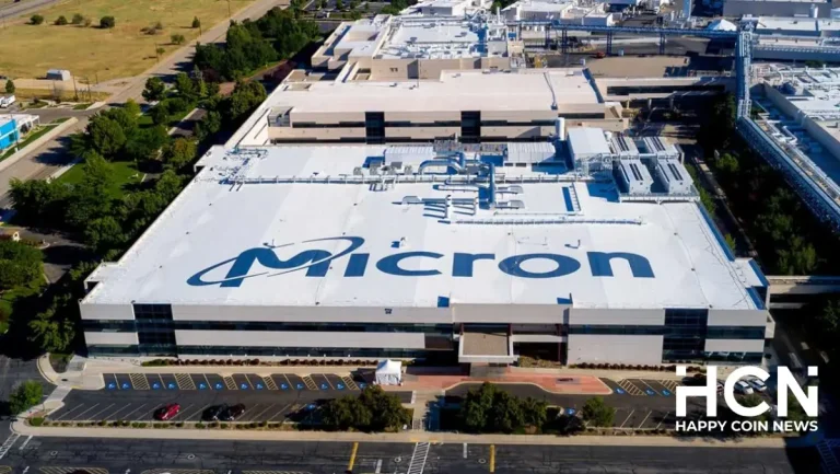 micron-technology-happy_coin_news.webp.webp