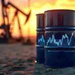 neft-czena-oil-price.webp.webp