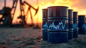 neft-czena-oil-price.webp.webp