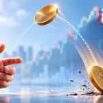padenie-kriptovalyut-cryptocurrency-crash-happy_coin_news.webp.webp