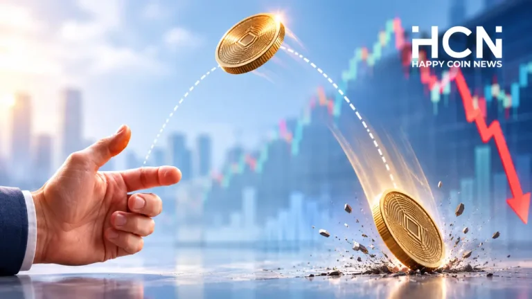 padenie-kriptovalyut-cryptocurrency-crash-happy_coin_news.webp.webp