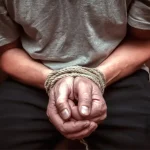 pohishhenie-kidnapping-happy_coin_news.webp.webp