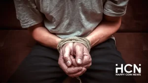 pohishhenie-kidnapping-happy_coin_news.webp.webp
