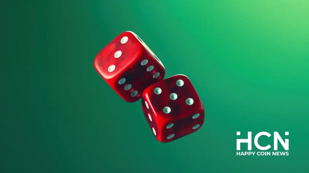 prediction-markets-prognoz-happy-coin-news.webp.webp