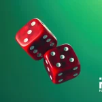prediction-markets-prognoz-happy-coin-news.webp.webp