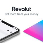 revolut.jpg