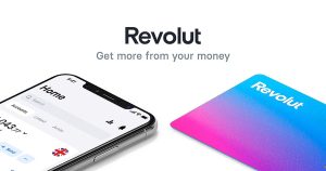 revolut.jpg