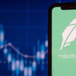 robinhood.jpg