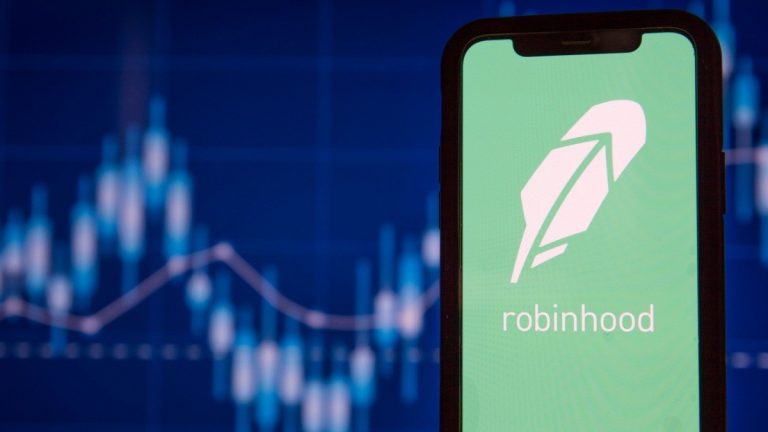 robinhood.jpg