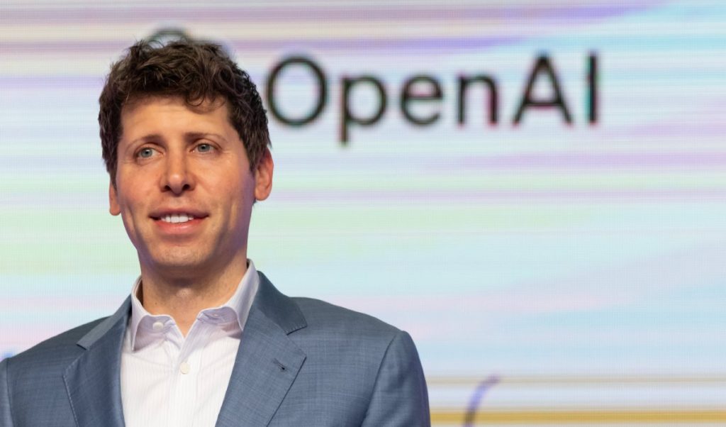 sem-altman-osnovatel-openai.jpg