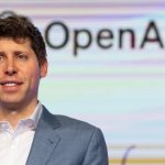 sem-altman-osnovatel-openai.jpg